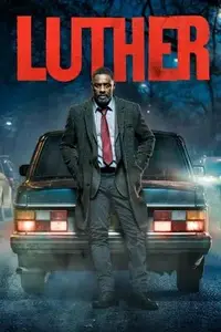 Luther S01E15