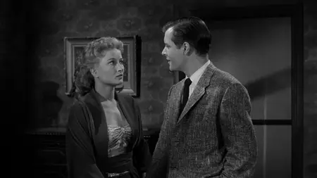 House on Haunted Hill (1959)