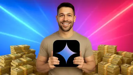 Google Veo 3 Profit Blueprint: Learn & Earn With AI Video