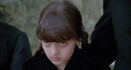 Twilight Time (1982)