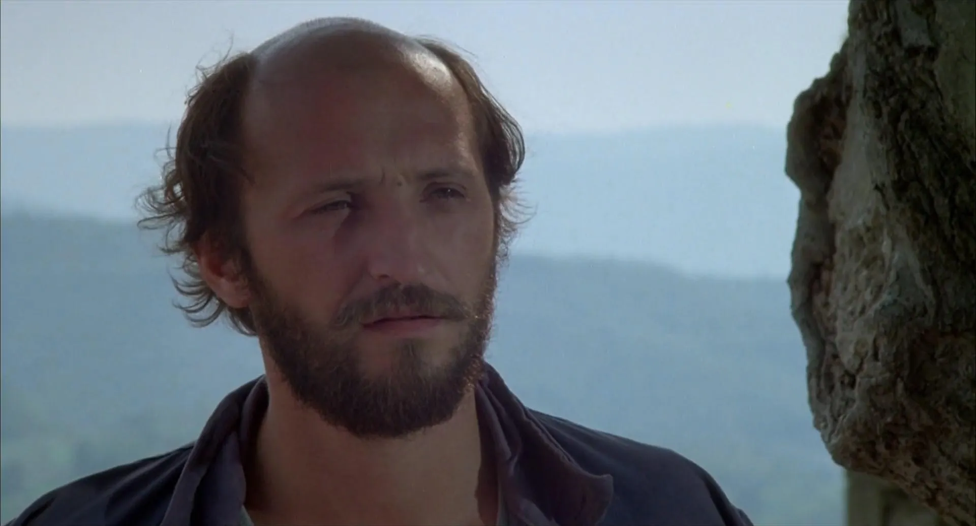 Twilight Time (1982)