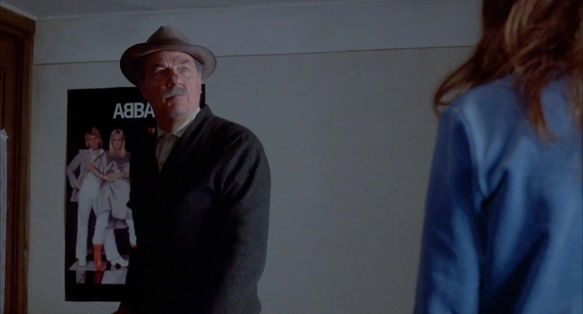 Twilight Time (1982)