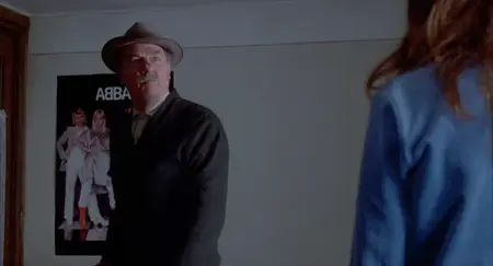 Twilight Time (1982)