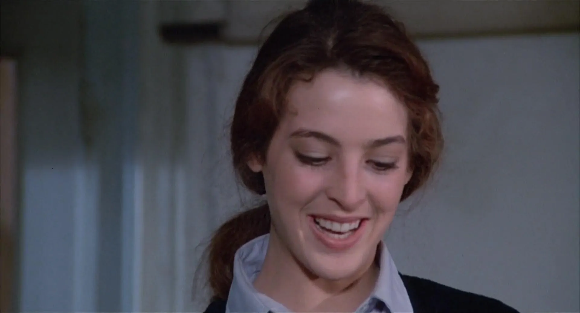 Twilight Time (1982)