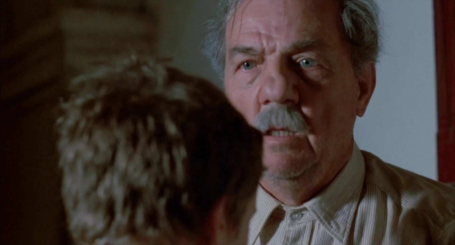 Twilight Time (1982)