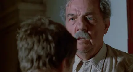 Twilight Time (1982)