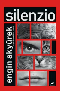 Silenzio - Engin Akyürek