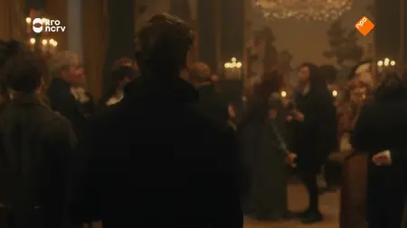 Poldark S04E07