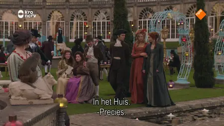 Poldark S04E07
