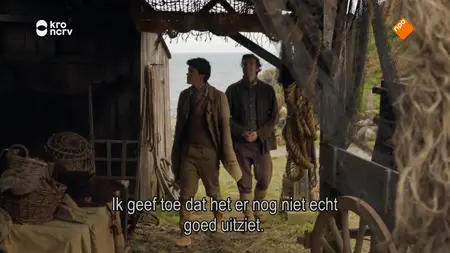 Poldark S04E07