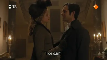 Poldark S04E07