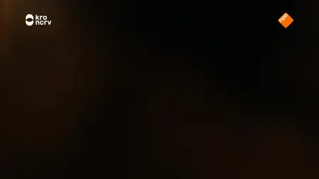 Poldark S04E07