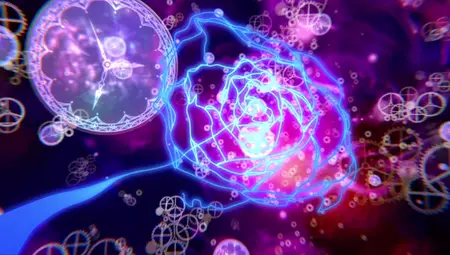 Haite Kudasai Takamine san 05