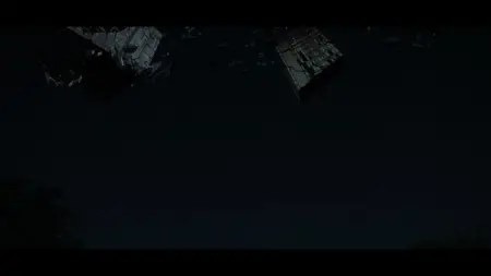 Jujutsu Kaisen - S02E17