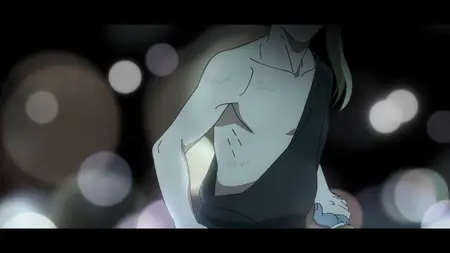 Jujutsu Kaisen - S02E17