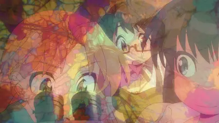 Ruri no Houseki - 11 (1080p