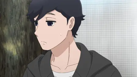 Kinoko Inu - 06