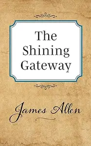 The Shining Gateway