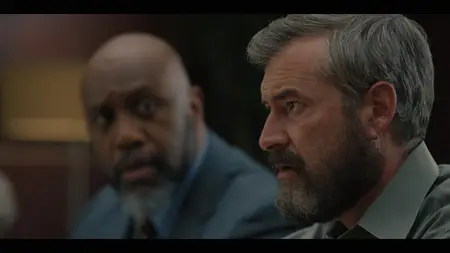 Good American Family S01E08