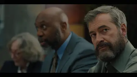 Good American Family S01E08