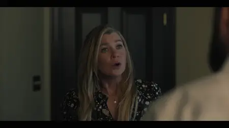 Good American Family S01E08