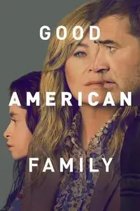 Good American Family S01E08