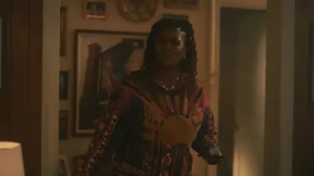 Blindspotting S02E05