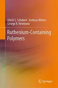 Ruthenium-Containing Polymers (Repost)