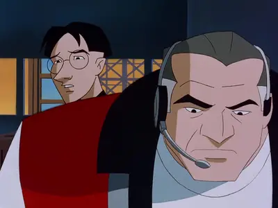 Beyond S01E04