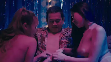 Kalakal (2025)