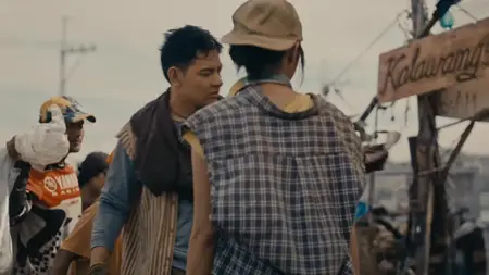 Kalakal (2025)