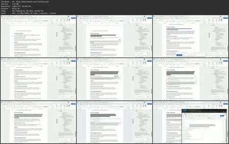 Copilot in Word: Mit KI Texte erstellen, bearbeiten und zusammenfassen