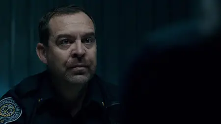 Burden of Truth S02E05