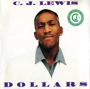 C.J. Lewis - Dollars (1994)