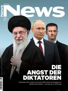 News - 26 Juni 2025
