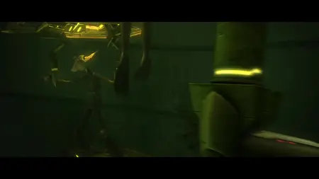Star Wars: The Clone Wars S04E03