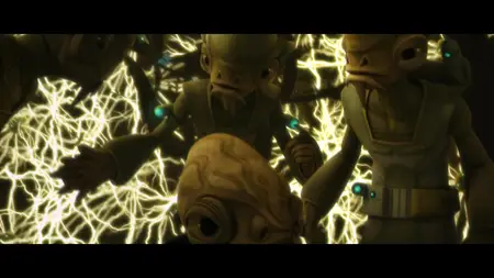 Star Wars: The Clone Wars S04E03