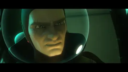 Star Wars: The Clone Wars S04E03