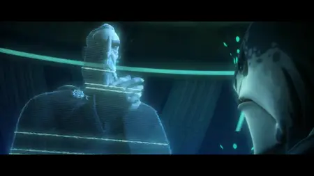 Star Wars: The Clone Wars S04E03