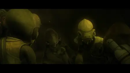 Star Wars: The Clone Wars S04E03