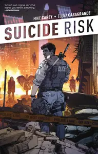 Suicide Risk v01 - Grudge War (2013) (Digital) (DR &amp; Quinch-Empire