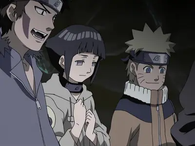 Naruto - Vol 26 (BDRip 1080p x264 AC3 Multi)  - " Naruto - 173 (BDRip 1080p x264 AC3 Multi mkv" yEnc