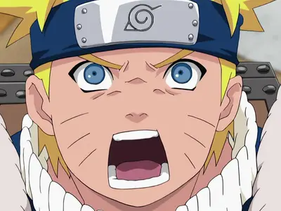 Naruto - Vol 26 (BDRip 1080p x264 AC3 Multi)  - " Naruto - 173 (BDRip 1080p x264 AC3 Multi mkv" yEnc