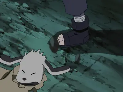 Naruto - Vol 26 (BDRip 1080p x264 AC3 Multi)  - " Naruto - 173 (BDRip 1080p x264 AC3 Multi mkv" yEnc
