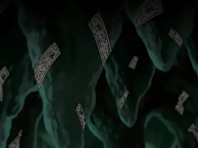 Naruto - Vol 26 (BDRip 1080p x264 AC3 Multi)  - " Naruto - 173 (BDRip 1080p x264 AC3 Multi mkv" yEnc