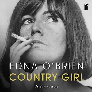 Country Girl [Audiobook]