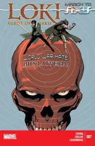Loki Agent of Asgard 007 (2014) (Digital) (Zone-Empire