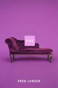 Sike: A Novel