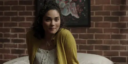 Little Voice S01E05