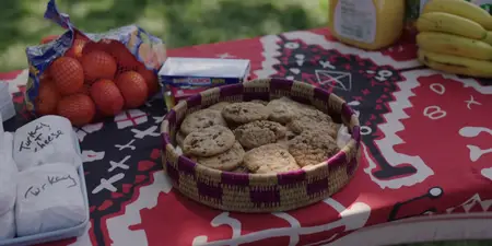 Little Voice S01E05